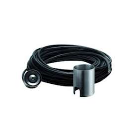 Kit sonde de parking + boîtier d'encastrement|Acso-ASZ648012