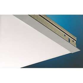 Dynagypse - D.Lisse - 44W - SE T15 - 600x600x50 - 230V|Acso-ASZ1721114N