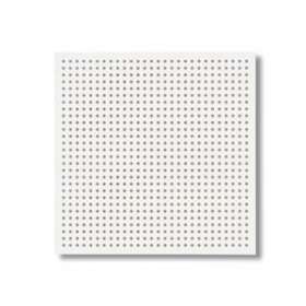 Dynagypse - Sixto - 75W - SE T15 - 600x600x50 - 230V|Acso-ASZ171403N