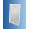 Dynagypse - D.Résille - 75W - BD T24 - 600x600x50 - 230V