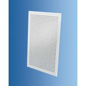 Dynagypse - D.Résille - 75W - BD T24 - 600x600x50 - 230V|Acso-ASZ172041N