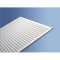 Dynagypse - D.Oblong - 60W - BD T24 - 600x600x50 - 230V