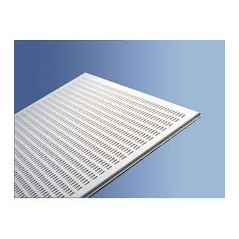 Dynagypse - D.Oblong - 60W - SE T15 - 600x600x50 - 230V|Acso-ASZ1721716N