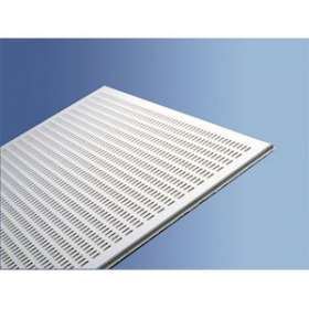 Dynagypse - D.Oblong - 60W - SE T15 - 600x600x50 - 230V|Acso-ASZ1721716N