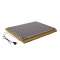 Dynapan B 45W Long T 1200-Long A 1000-Larg A 333-repère B-V