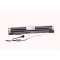 Kit Dynaflex 110,25W - 440/420 BBC - Long.3,50m - 230V