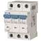 Disj. PLS 3X20A 6kA (EN 60898) cbe B|Eaton industries-EONPLS6-B20-3-MW