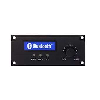 Module bluetooth pour enceinte amplifiée EXPLORER/EXPERT|Rondson-ONDBX-701