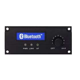 Module bluetooth pour enceinte amplifiée EXPLORER/EXPERT|Rondson-ONDBX-701