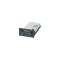Module Récepteur UHF diversity 16 Fréq pr LEADER & MANAGER 1000 SU750