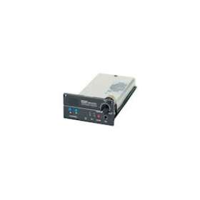 Module Récepteur UHF diversity 16 Fréq pr LEADER & MANAGER 1000 SU750|Rondson-ONDDR_6216M