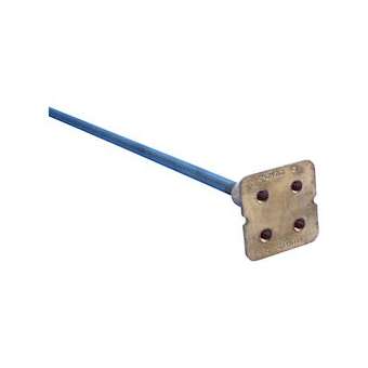 B16110KM|nVent ERICO-ERI166050