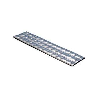 HSF|nVent ERICO-ERI702240