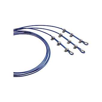 GUYKIT7MGRIP|nVent ERICO-ERI701315