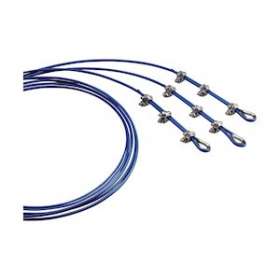 GUYKIT7MGRIP|nVent ERICO-ERI701315