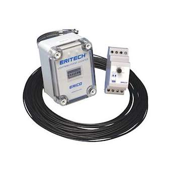 LECIVR|nVent ERICO-ERILECIVR