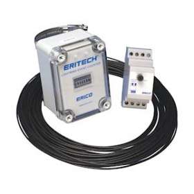 LECIVR|nVent ERICO-ERILECIVR