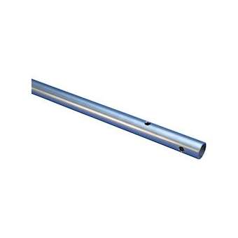 SIM28A2|nVent ERICO-ERISIM28A2