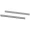 traverse, pour largeur de chassis 800 mm