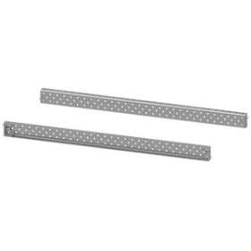 traverse, pour largeur de chassis 800 mm|Siemens Industries et Infrastructures-SIE8PQ3000-0BA72