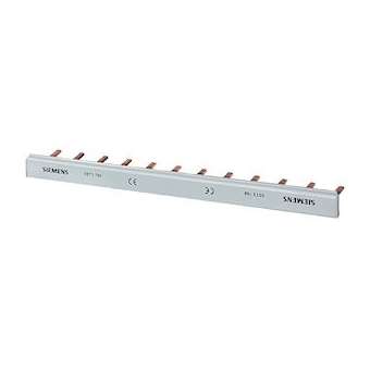 Peigne 214mm.5SY.1P+BCA|Siemens Industries et Infrastructures-SIE5ST3702
