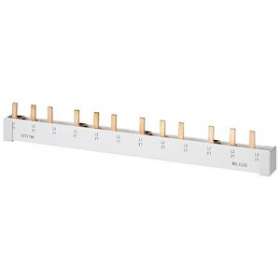 Peigne 1016mm.5SY.4P|Siemens Industries et Infrastructures-SIE5ST3716