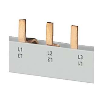 BARRE COLLECTRICE A BROCHES|Siemens Industries et Infrastructures-SIE5ST3742