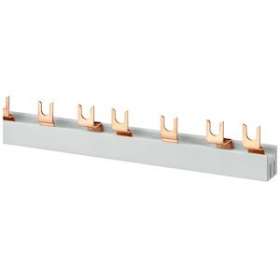 PEIGNE TRIPHASE|Siemens Industries et Infrastructures-SIE5SH5320