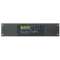 Module Lecteur MP3 USB/SD pour EXPERT+