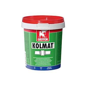 Kolmat pâte à joint 875 G|Griffon france-GF26303662