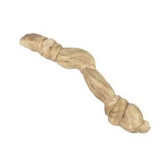 Filasse de lin Kolmat poupée 200 G|Griffon france-GF21234122