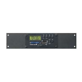 Module Lecteur MP3 USB/SD pour TRAVELLER|Rondson-ONDUM-502