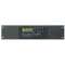 Module Lecteur MP3 USB/SD pour TRAVELLER