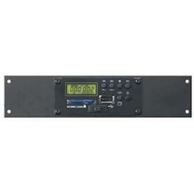 Module Lecteur MP3 USB/SD pour TRAVELLER|Rondson-ONDUM-502
