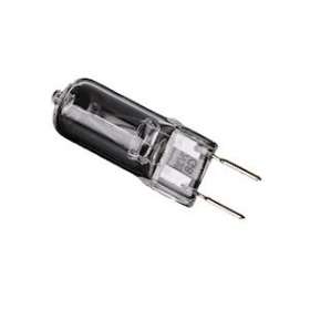 Ampoule pour gamme Optason Halogène 24Vcc et 48Vcc|AE&T-APQAMPG63524V20W