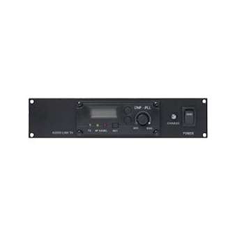 Module transmetteur AUDIO LINK pour enceinte amplifiée EXPERT+|Rondson-ONDTX-701+