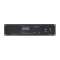 Module transmetteur AUDIO LINK pour enceinte amplifiée EXPERT+