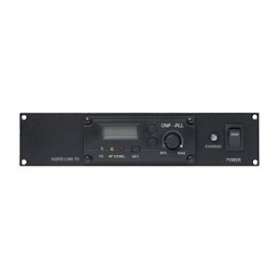 Module transmetteur AUDIO LINK pour enceinte amplifiée EXPERT+|Rondson-ONDTX-701+