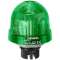 Colonne lum.verte.fixe.12-230V.|Siemens Industries et Infrastructures-SIE8WD5300-1AC