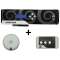 Pack limiteur 1a 300 pers