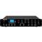 AMPLI MELANGEUR 120W