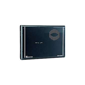 Ampli mix 30w mural|Bouyer Systèmes-BOUAM-1032