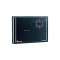 Ampli mix 30w mural