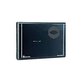 Ampli mix 30w mural|Bouyer Systèmes-BOUAM-1032