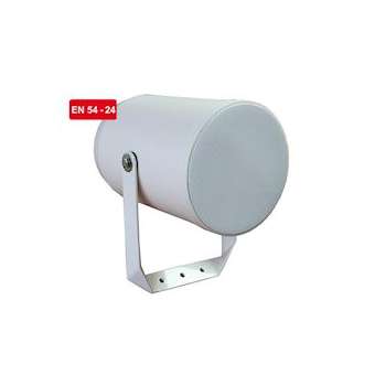 Projecteur son 20w|Bouyer Systèmes-BOURB-5020-EN54