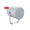 Projecteur son 20w
