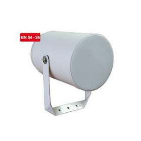 Projecteur son 20w|Bouyer Systèmes-BOURB-5020-EN54