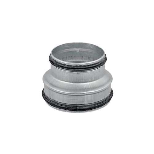 KBS $ Taper HT 125S+ – Set De Shafts Fer .355, Rigide +, Acier 125g (neuf)
