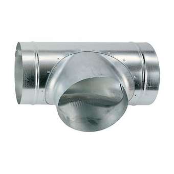 Te 355/125 - te inegal d355/125|Atlantic clim ventil-ELG523506