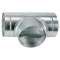 Te 355/125 - te inegal d355/125|Atlantic clim ventil-ELG523506